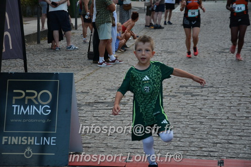 Ingreennes 2025/INGRE2025_06474.JPG